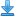 Go to the first new post