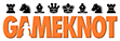chess online