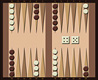 backgammon online